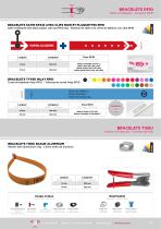 Medical Catalog-9