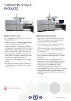 eBook - Energy & Fuels Applications-11