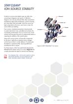 eBook - Energy & Fuels Applications-13