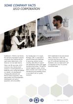 eBook - Energy & Fuels Applications-4