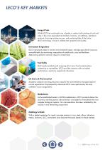 eBook - Energy & Fuels Applications-5