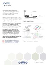 eBook - Energy & Fuels Applications-7