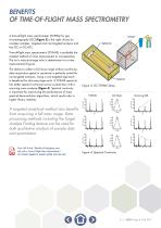 eBook - Energy & Fuels Applications-8