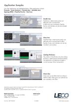 IA44 Image Analysis & Management System - 2