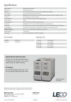 MX500-2