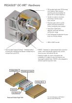 Pegasus GC-HRT+ - 4