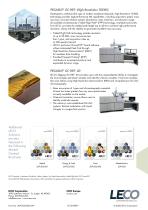 Solutions for Agriculture & Environmental-4