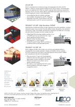 Solutions for Energy & Fuels Analysis-4