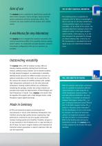acquray series-3