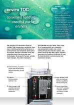 enviro TOC-2