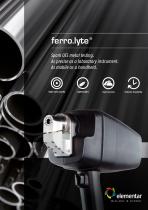 ferro.lyte®-1