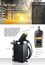 ferro.lyte®-2