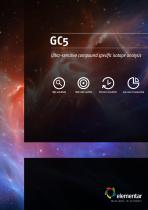 GC5-1