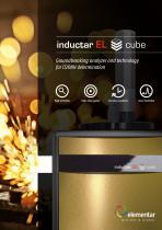 inductar EL cube-1
