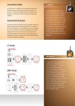 inductar EL cube-3