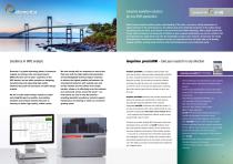 isoprime precisION-2