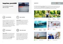 isoprime precisION-3