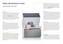 isoprime precisION-4