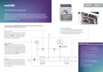 isoprime precisION-5