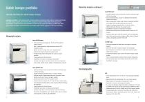 isoprime precisION-7