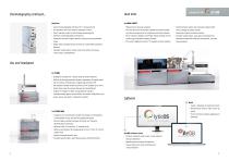 isoprime precisION-8