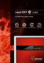 rapid OXY cube-1