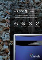 soli TOC-1