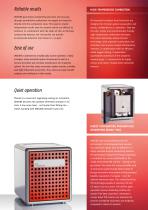 UNICUBE-3
