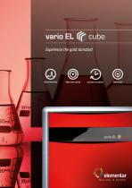 vario EL cube-1