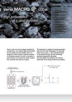 vario MACRO cube-2