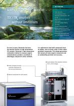 vario TOC cube-2