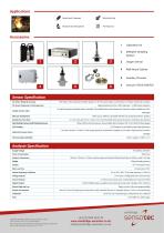 2100-FGA Forming Gas Analyser-2