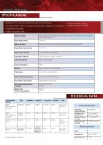 ETG MCA 100 Bio P-2