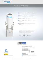 COMVAT DUO3 - 8