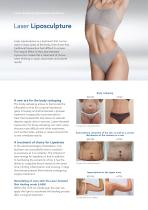 Lipodefine™ - 5