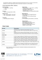 FMS18 – FMS18-45-2