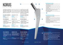 KORUS SYSTEM - 2