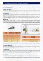Spherus-2