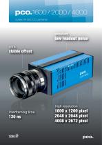 pco.1600 / 2000 / 4000-1