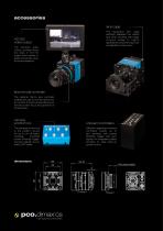 pco.dimax cs-5