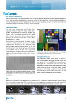 pco.dimax HD / HD+-2