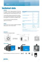 pco.dimax S-5
