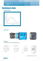 pco.edge 3.1-5