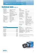 pco.edge 4.2-10