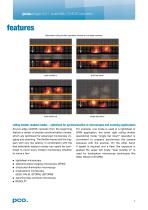 pco.edge 4.2-2