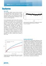 pco.edge 4.2-3
