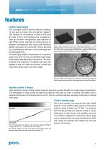 pco.edge 4.2-5