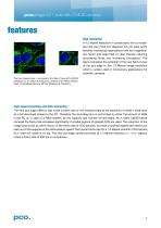 pco.edge 4.2-6