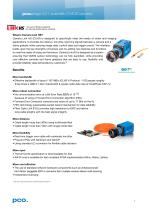 pco.edge 4.2-7