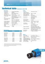 pco.edge 4.2-8